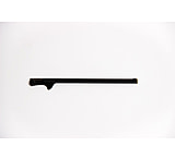 Image of Redacted Arms Ak Super Safety Trip Bar AA67B78A