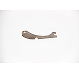 Image of Redacted Arms Ak Titanium Retainer plate 182A3190