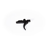 Image of Redacted Arms Cut Mil Spec Trigger CC3EF449