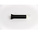 Image of Redacted Arms H3 Buffer A904AE9A