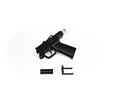 Image of Redacted Arms Leber V2 - Mp5k K or small size 7BFA130E