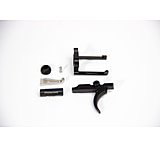 Image of Redacted Arms MP5/k Super Safety Kit AR-FCG LOWER REQUIRED AD9B84E0