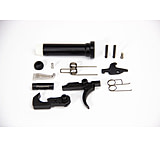 Image of Redacted Arms Super Safety FCG And H3 KIT 1026CBD8