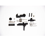 Image of Redacted Arms Super Safety with FCG D7E54BD7