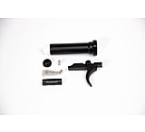 Image of Redacted Arms Super Safety with Trigger and H3 Buffer 604F9712
