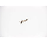 Image of Redacted Arms Supersafety Lever 0B934FC4
