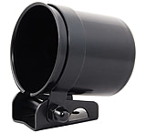 Image of REDARC Gauge Holder Mounting Cup For One Gauge
