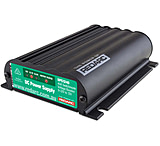 Image of REDARC 12V 40A In-Vehicle DC Power Supply