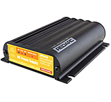 Image of REDARC 24V 10A In-Vehicle DC Power Supply