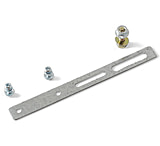 Image of REDARC Tow-Pro Mounting Kit