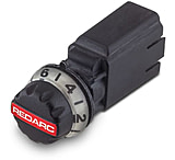 Image of REDARC Tow-Pro Elite V3 Electric Brake Controller Remote Head