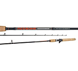 Image of Redbone Inshore Casting Rod
