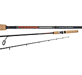 Image of Redbone Inshore Spinning Rod