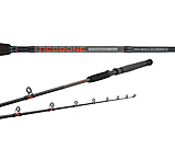Image of Redbone Offshore Casting Rod