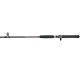Image of Redbone Offshore Jigging Casting Rod
