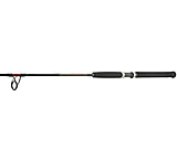 Image of Redbone Offshore Jigging Spinning Rod