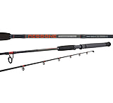Image of Redbone Offshore Spinning Rod