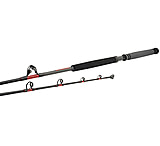 Image of Redbone Offshore Trolling Rod