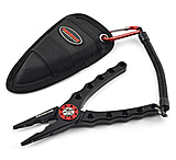 Image of Redbone Performance Aluminum Pliers