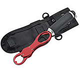 Image of Redbone Performance Fish Grip
