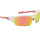 Image of Redbone Polarized Sunglasses