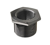 Image of Redding Reloading Threaded Bushing