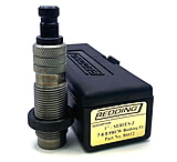 Image of Redding Reloading 1in Bushing Full Series Z Die