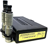 Image of Redding Reloading Z Series 1in Full Length Die Sets