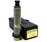 Image of Redding Reloading 1in Full Series Z Die