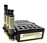 Image of Redding Reloading Premium Series Deluxe Die Set