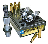Image of Redding Reloading Premium Metric Full Length Die Set