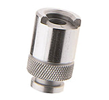 Image of Redding Reloading Extended Shellholder