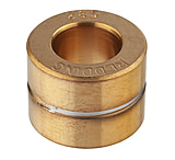 Image of Redding Reloading Titanium Nitride Neck Sizing Bushing