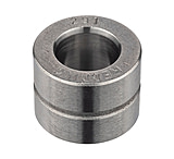 Image of Redding Reloading Heat-Treated Steel Neck Sizing Bushing