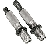 Image of Redding Reloading Premium Series Full Length Die Set