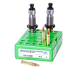 Image of Redding Reloading Full Length Die Set, Series B