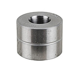 Image of Redding Reloading Treated Steel Neck Sizing Bushing