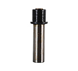 Image of Redding Reloading 38 Spec/357 Magnum WC Comp Seat Die Seat Stem