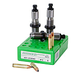 Image of Redding Reloading Full Length Three Die Sets for Straightwall Cases