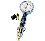 Image of Redding Reloading Instant Indicator Reloading Die
