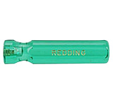 Image of Redding Reloading Accessory Handle