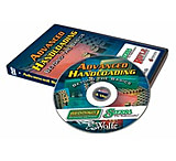 Image of Redding Reloading Advanced Handloading