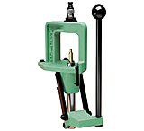 Image of Redding Reloading Big Boss II Reloading Press