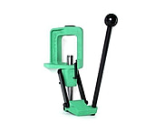 Image of Redding Reloading Big Boss Reloading Press