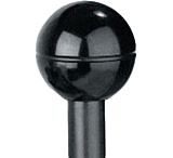 Image of Redding Reloading Boss Ball Handle Conversion