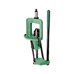 Image of Redding Reloading Boss Reloading Press