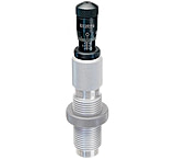 Image of Redding Reloading Bullet Seating Micrometer w/Flat Seat Plug