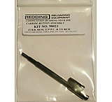 Image of Redding Reloading Competition Bushing Carbide Size Button Kit
