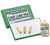 Image of Redding Reloading Case Lube Kit
