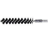 Image of Redding Reloading Case Neck Brush